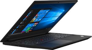 Laptop Lenovo ThinkPad E590 (20NB0012PB) 3