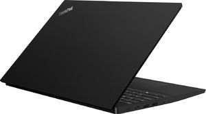 Laptop Lenovo ThinkPad E590 (20NB0012PB) 4