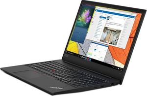 Laptop Lenovo ThinkPad E590 (20NB002BPB) 2