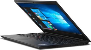 Laptop Lenovo ThinkPad E590 (20NB002BPB) 3