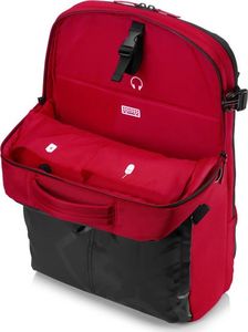 Plecak HP Omen 17.3" (4YJ80AA) 3