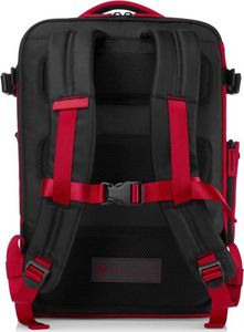 Plecak HP Omen 17.3" (4YJ80AA) 6