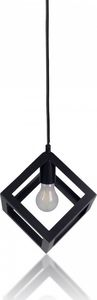 Lampa wisząca V-TAC Pendant 1x60W  (SKU3834) 1