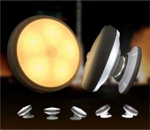 Kinkiet Maclean Energy 11xLED (MCE223) 2