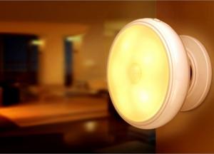 Kinkiet Maclean Energy 11xLED (MCE223) 3