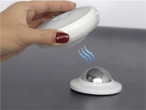 Kinkiet Maclean Energy 11xLED (MCE223) 4