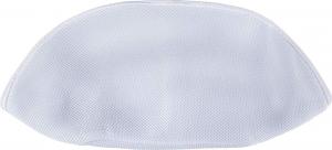 Meliconi Siatka do prania butów 2