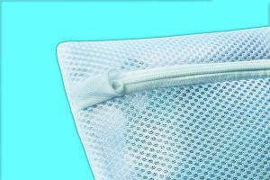 Meliconi Siatka do prania butów 3