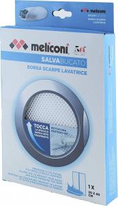 Meliconi Siatka do prania butów 4