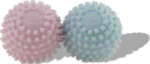 Meliconi Kule do suszarek 2