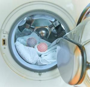 Meliconi Kule do suszarek 3