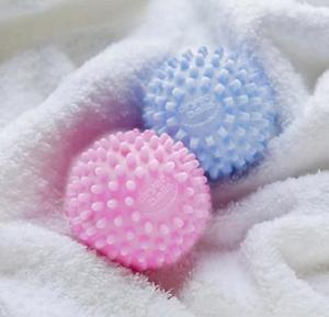 Meliconi Kule do suszarek 4