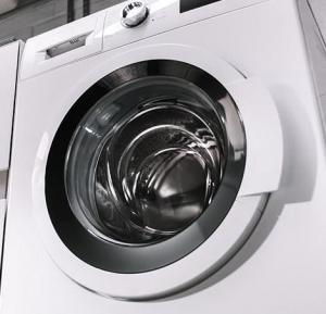 Meliconi Kule do suszarek 5