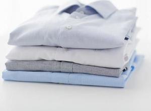 Meliconi Kule do suszarek 6