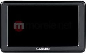 Nawigacja GPS Garmin NUVI 2455 LMT 1