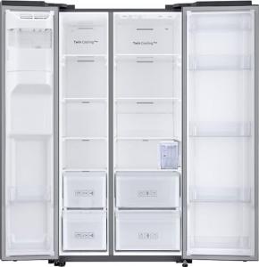 Lodówka Samsung RS68N8321S9 9