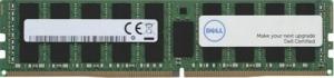 Pamięć dedykowana Dell DDR4, 16 GB, 2666 MHz, CL19  (AA335286) 1
