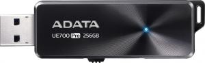 Pendrive ADATA UE700 Pro, 64 GB  (AUE700PRO-64G-CBK) 2