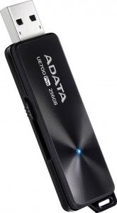 Pendrive ADATA UE700 Pro, 64 GB  (AUE700PRO-64G-CBK) 3