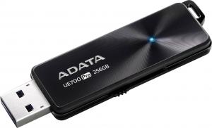 Pendrive ADATA UE700 Pro, 64 GB  (AUE700PRO-64G-CBK) 4