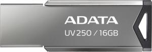 Pendrive ADATA UV250, 16 GB  (AUV250-16G-RBK) 1