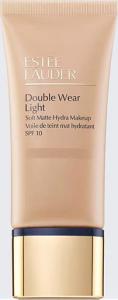 Estee Lauder Podkład do twarzy Double Wear Light Soft Matte Hydra Makeup 1C1 Cool Bone 30ml 1