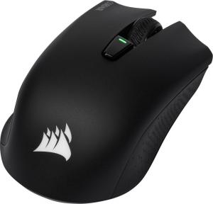 Mysz Corsair Harpoon RGB  (CH-9311011-EU) 8