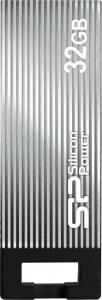 Pendrive Silicon Power Touch 835, 32 GB  (SP032GBUF2835V1T) 2