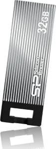 Pendrive Silicon Power Touch 835, 32 GB  (SP032GBUF2835V1T) 4