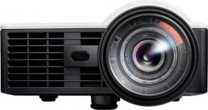 Projektor Optoma ML1050ST+ 2