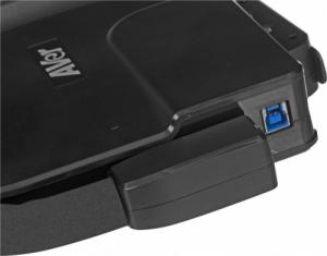 Wizualizer AVerMedia U70+ 2