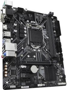 Płyta główna Gigabyte H310M S2H 2.0 3