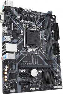 Płyta główna Gigabyte H310M H 2.0 3