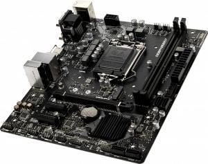 Płyta główna MSI H310M PRO-M2 PLUS 3