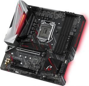 Płyta główna ASRock B365M PHANTOM GAMING 4 3