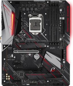 Płyta główna ASRock B365 PHANTOM GAMING 4 2