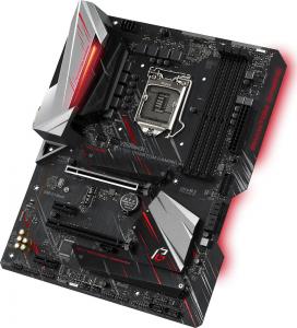 Płyta główna ASRock B365 PHANTOM GAMING 4 3