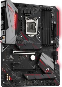 Płyta główna ASRock B365 PHANTOM GAMING 4 4