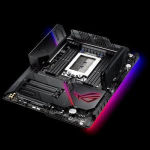Płyta główna Asus Płyta główna ROG Zenith XTR ALPHA AMD X399 TR4 8DDR4 USB 3.1 M.2-ROG ZENITH EXTREME APLPHA 3