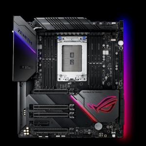 Płyta główna Asus Płyta główna ROG Zenith XTR ALPHA AMD X399 TR4 8DDR4 USB 3.1 M.2-ROG ZENITH EXTREME APLPHA 6
