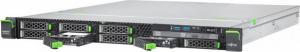 Serwer Fujitsu Primergy RX1330 M3 (LKN:R1333S0007PL) 1