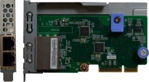 Karta sieciowa Lenovo SFP+ LOM (7ZT7A00546) 1
