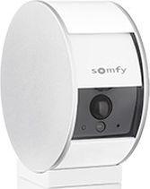 Kamera IP Somfy bezprzewodowa SECURITY CAMERA 2401507-2401507 3