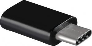 Adapter bluetooth LogiLink BT0048 USB typu C 3