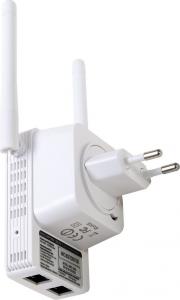 Access Point 8level WRP-300A WiFi 300Mbps (WRP-300A) 2