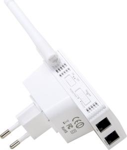 Access Point 8level WRP-300A WiFi 300Mbps (WRP-300A) 4