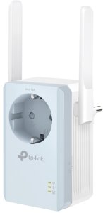 Access Point TP-Link RE365 2