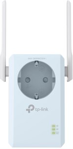 Access Point TP-Link RE365 3