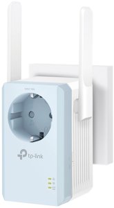 Access Point TP-Link RE365 4