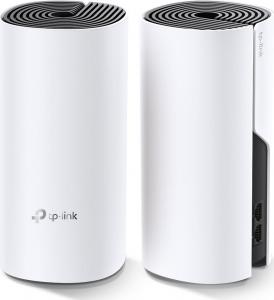 Router TP-Link Deco M4 2szt. 2
